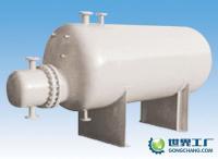 換熱器_主營(yíng)產(chǎn)品_重慶潺林熱能設(shè)備