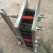  上海雋聿實業(yè)集團 主營 食品機械,飲料機械,