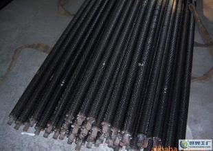 供應(yīng)各種規(guī)格換熱器.冷凝器.冷卻器.散熱設(shè)備。儲罐等_機械及行業(yè)設(shè)備_世界工廠網(wǎng)中國產(chǎn)品信息庫