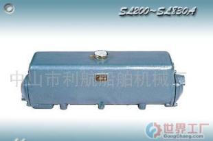 批發(fā)SL200-SL830A熱交換器(圖)_電工電氣_世界工廠網(wǎng)中國產(chǎn)品信息庫