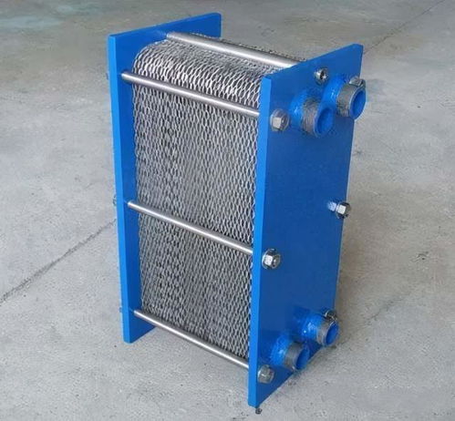 家庭中央空調設計與環節要點說明