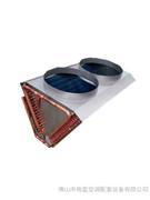 廠家供應(yīng)翅片冷凝器、換熱器、空調(diào)冷凝器圖片_高清圖_細(xì)節(jié)圖-佛山市格星空調(diào)配套設(shè)備 -