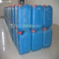 供應蘭州換熱器清洗 蘭州萬達清洗工程 專業(yè),放心_化工_世界工廠網(wǎng)中國產(chǎn)品信息庫