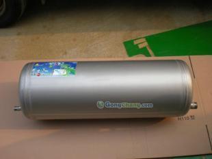 供應換熱器代理 換熱器加盟 換熱器制造-牟平美樂換熱器加工廠_化工_世界工廠網(wǎng)中國產(chǎn)品信息庫