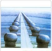 通風器、壓力容器、換熱器[批發]_輸送設備_世界工廠網中國產品信息庫