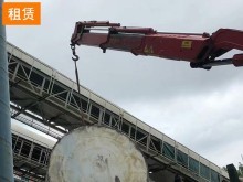 大理升降機租賃 專業機械設備租賃，助力高效施工與安全作業